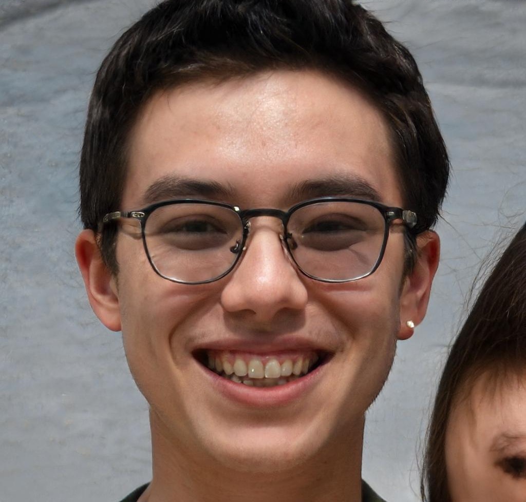 Carlos