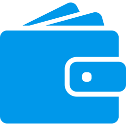 Toncoin wallet